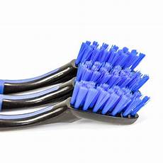 Grout Cleaning Brush