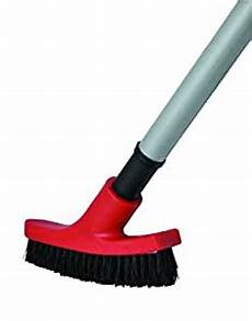 Grout Cleaning Brush
