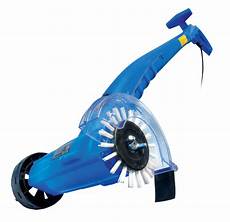Grout Cleaning Machine