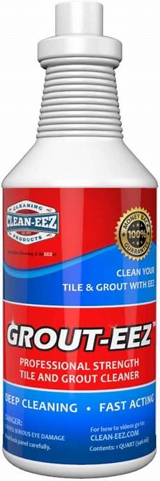 Grout Eez