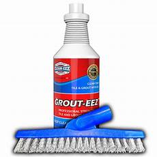 Grout Eez