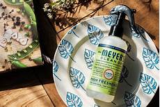 Grove Cleaning Products