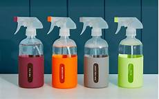 Grove Cleaning Products