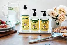 Grove Cleaning Products