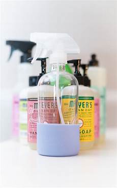 Grove Cleaning Products