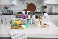 Grove Cleaning Supplies