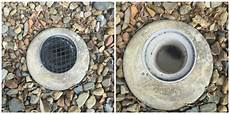 Gully Cleaning