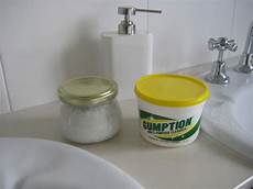 Gumption Cleaner
