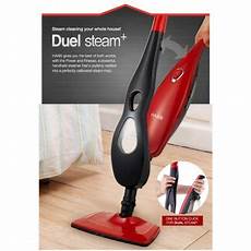 Haan Steam Mop