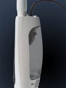 Haan Steam Mop