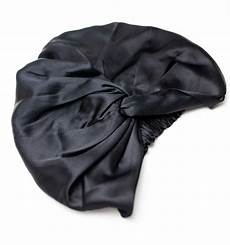 Hair Drying Turban