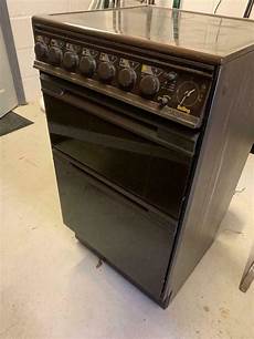 Halogen Hob Cleaner