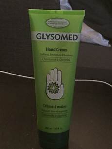 Hand Cleaning Cream