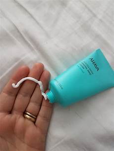 Hand Cleaning Creams