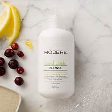Hand Cleaning Creams