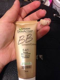Hand Cleaning Creams