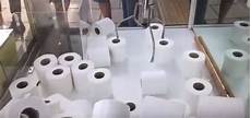 Hand Cleaning Products