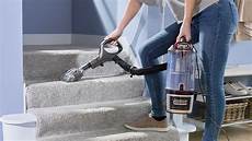 Handheld Carpet Cleaner