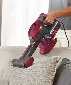 Handheld Carpet Cleaner
