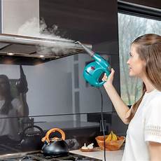 Handheld Carpet Cleaner