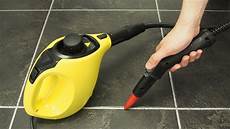 Handheld Carpet Cleaner