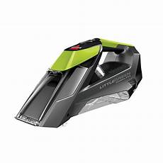 Handheld Upholstery Cleaner