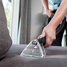 Handheld Upholstery Cleaner