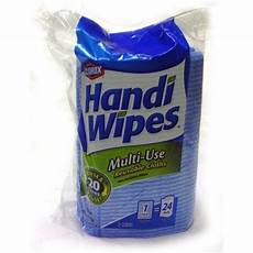 Handi Wipes