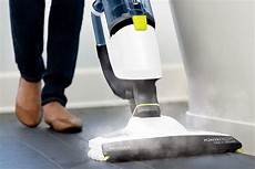 Hard Floor Cleaner