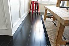 Hard Floor Cleaner