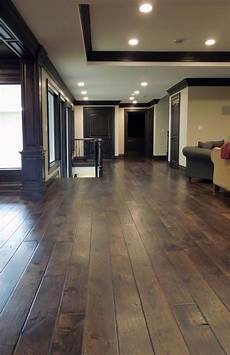 Hardwood Floor Mop