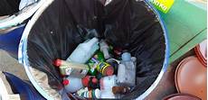Hazardous Household Chemicals