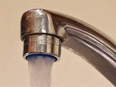 Hazardous Household Chemicals