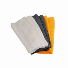 Hdx Microfiber Towels
