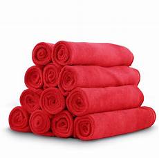 Hdx Microfiber Towels