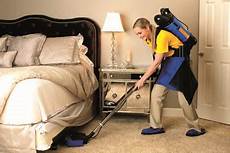 Healthy Household Cleaners