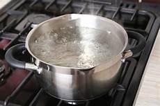 Healthy Household Cleaners