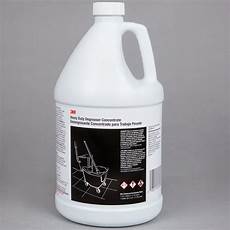 Heavy Degreaser