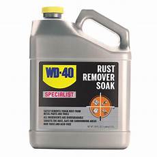 Heavy Grease Remover