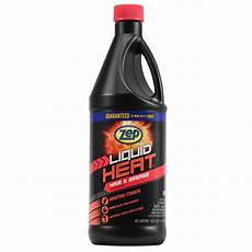 Heavy Grease Remover