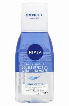 Heavy Grease Remover