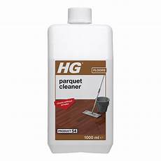 Hg Kitchen Cleaner