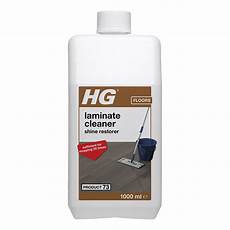 Hg Kitchen Cleaner