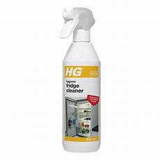 Hg Kitchen Cleaner