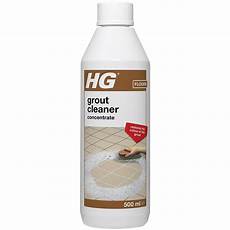 Hg Kitchen Cleaner