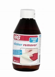 Hg Kitchen Cleaner