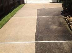 High Pressure Cleaner