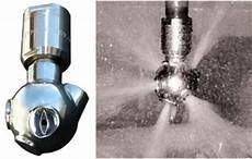 High Pressure Water Cleaning Machines