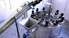 High Pressure Water Cleaning Machines