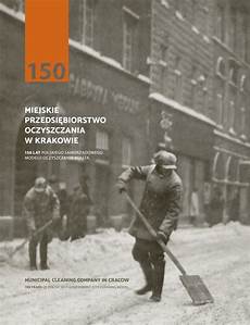 Historical Monuments Cleaning System Rostec